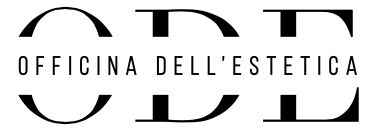 Officina dell'estetica